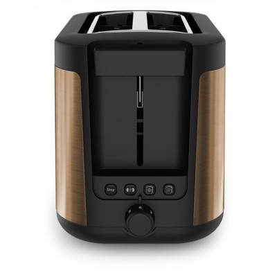 Тостер TEFAL TT430G10 Тостер TEFAL TT430G10