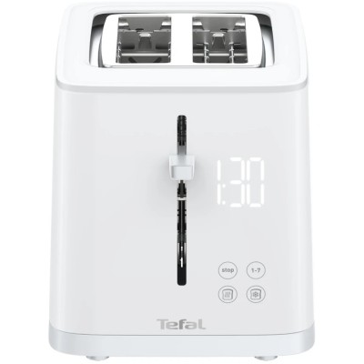 Тостер TEFAL TT693110 Тостер TEFAL TT693110