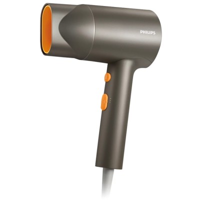 Фен PHILIPS BHD321/00 серії 3000 Фен PHILIPS BHD321/00 серії 3000