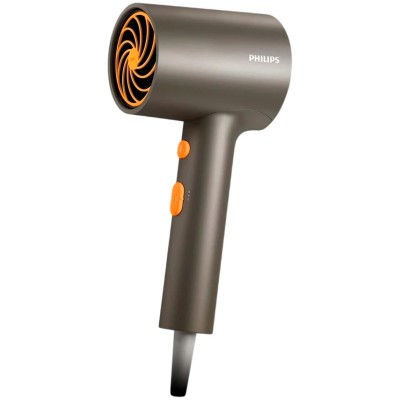 Фен PHILIPS BHD321/00 серії 3000 Фен PHILIPS BHD321/00 серії 3000