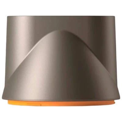 Фен PHILIPS BHD321/00 серії 3000 Фен PHILIPS BHD321/00 серії 3000