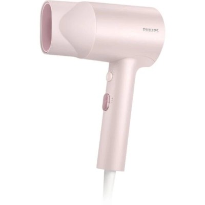 Фен PHILIPS BHD321/50 Фен PHILIPS BHD321/50
