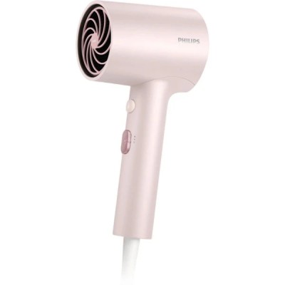 Фен PHILIPS BHD321/50 Фен PHILIPS BHD321/50