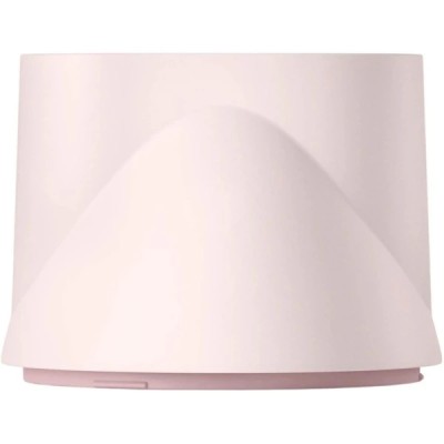 Фен PHILIPS BHD321/50 Фен PHILIPS BHD321/50