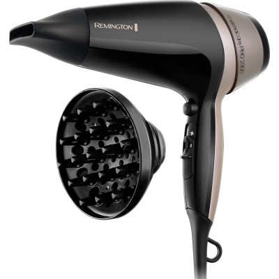 Фен REMINGTON D5715 Фен REMINGTON D5715