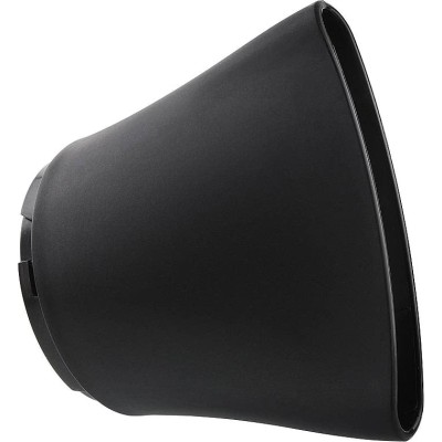 Фен REMINGTON D5715 Фен REMINGTON D5715