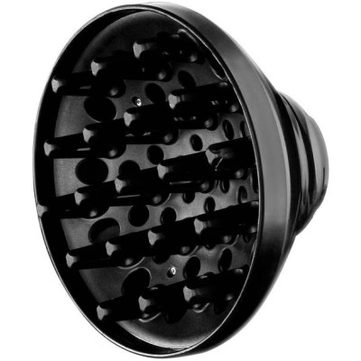 Фен REMINGTON D5715 Фен REMINGTON D5715
