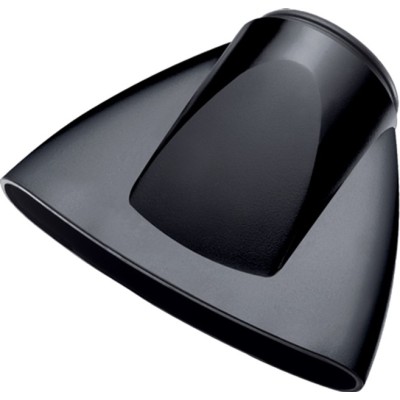Фен REMINGTON Silk AC9095, коричневий Фен REMINGTON Silk AC9095, коричневий