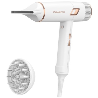 Фен ROWENTA CV9910F3 Фен ROWENTA CV9910F3