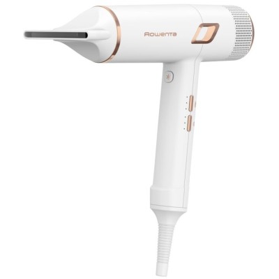 Фен ROWENTA CV9910F3 Фен ROWENTA CV9910F3