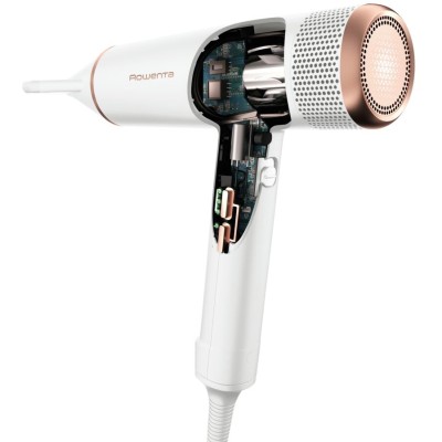 Фен ROWENTA CV9910F3 Фен ROWENTA CV9910F3