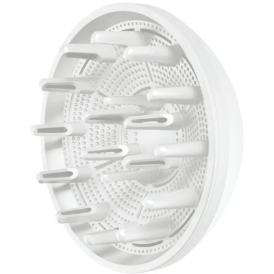 Фен ROWENTA CV9910F3 Фен ROWENTA CV9910F3