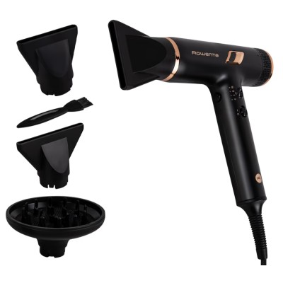 Фен ROWENTA CV9920F3 Фен ROWENTA CV9920F3