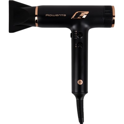 Фен ROWENTA CV9920F3 Фен ROWENTA CV9920F3