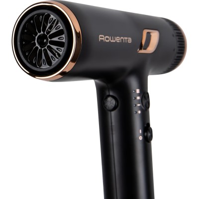 Фен ROWENTA CV9920F3 Фен ROWENTA CV9920F3