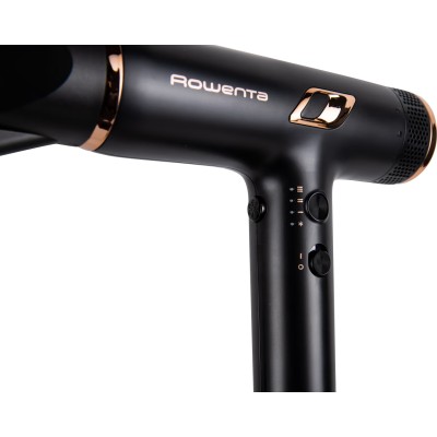 Фен ROWENTA CV9920F3 Фен ROWENTA CV9920F3