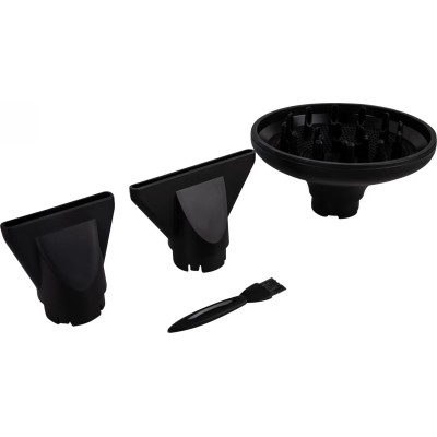 Фен ROWENTA CV9920F3 Фен ROWENTA CV9920F3