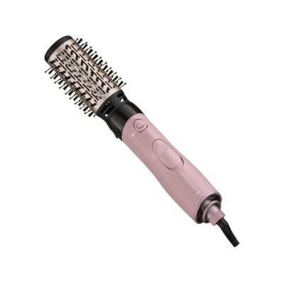 Фен-щітка REMINGTON AS5901 E51 Coconut Smooth Airstyler Фен-щітка REMINGTON AS5901 E51 Coconut Smooth Airstyler