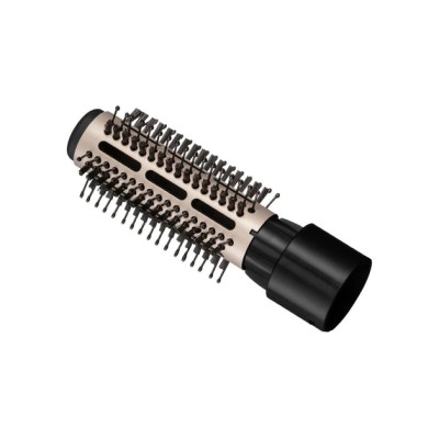 Фен-щітка REMINGTON AS5901 E51 Coconut Smooth Airstyler Фен-щітка REMINGTON AS5901 E51 Coconut Smooth Airstyler