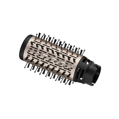 Фен-щітка REMINGTON AS5901 E51 Coconut Smooth Airstyler Фен-щітка REMINGTON AS5901 E51 Coconut Smooth Airstyler