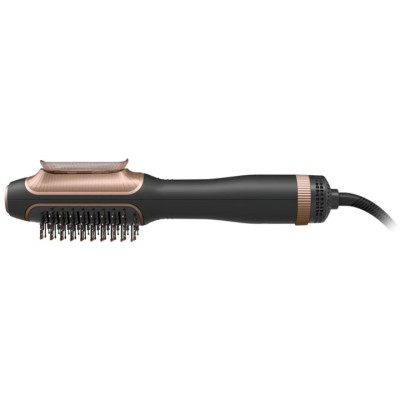Фен-щітка ROWENTA CF9840F0 Фен-щітка ROWENTA CF9840F0