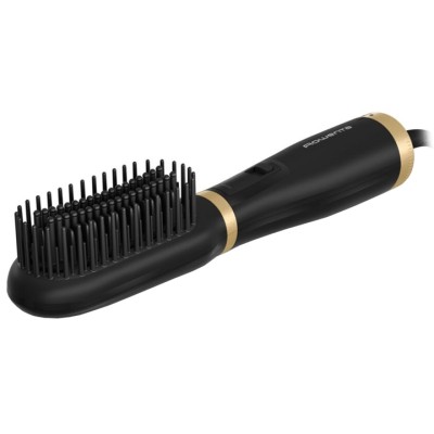 Фен-щітка ROWENTA UB5920F0 Фен-щітка ROWENTA UB5920F0