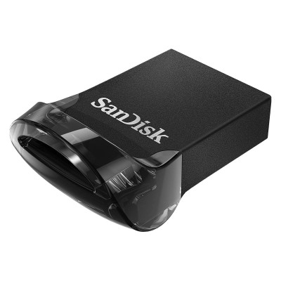 Флеш-пам'ять (накопичувач USB) USB3.1 512GB SDCZ430-512G-G46 SANDISK Флеш-пам'ять (накопичувач USB) USB3.1 512GB SDCZ430-512G-G46 SANDISK