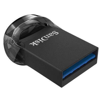 Флеш-пам'ять (накопичувач USB) USB3.1 512GB SDCZ430-512G-G46 SANDISK Флеш-пам'ять (накопичувач USB) USB3.1 512GB SDCZ430-512G-G46 SANDISK