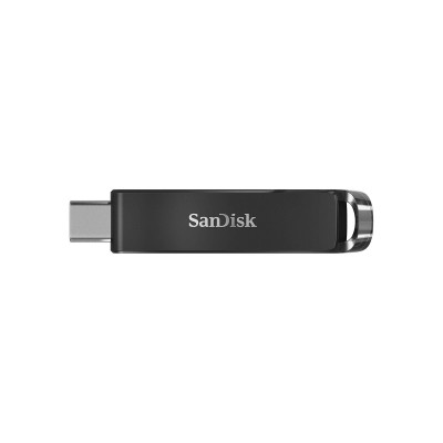 Флеш-пам'ять (накопичувач USB) USB-C 64GB SDCZ460-064G-G46 SANDISK Флеш-пам'ять (накопичувач USB) USB-C 64GB SDCZ460-064G-G46 SANDISK