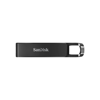 Флеш-пам'ять (накопичувач USB) USB-C 64GB SDCZ460-064G-G46 SANDISK Флеш-пам'ять (накопичувач USB) USB-C 64GB SDCZ460-064G-G46 SANDISK
