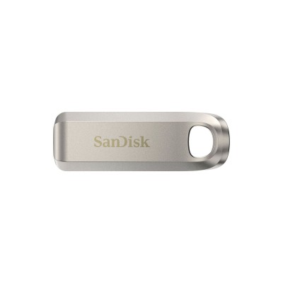 Флеш-пам'ять (накопичувач USB) USB-C 64GB SDCZ75-064G-G46 SANDISK Флеш-пам'ять (накопичувач USB) USB-C 64GB SDCZ75-064G-G46 SANDISK