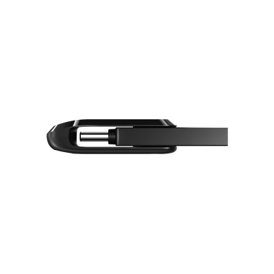 Флеш-пам'ять (накопичувач USB) USB-C 64GB SDDDC3-064G-G46 SANDISK Флеш-пам'ять (накопичувач USB) USB-C 64GB SDDDC3-064G-G46 SANDISK