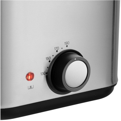 Фритюрниця SENCOR SFR 6200SS Фритюрниця SENCOR SFR 6200SS