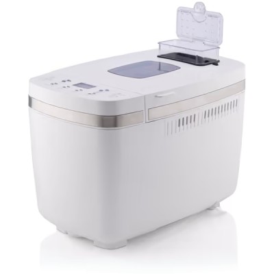 Хлібопіч GORENJE BM1350W (BM8001-GS) Хлібопіч GORENJE BM1350W (BM8001-GS)
