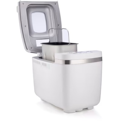 Хлібопіч GORENJE BM1350W (BM8001-GS) Хлібопіч GORENJE BM1350W (BM8001-GS)