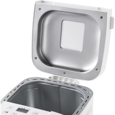 Хлібопіч RUSSELL HOBBS 27260-56, білий Хлібопіч RUSSELL HOBBS 27260-56, білий