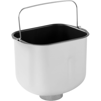 Хлібопіч RUSSELL HOBBS 27260-56, білий Хлібопіч RUSSELL HOBBS 27260-56, білий