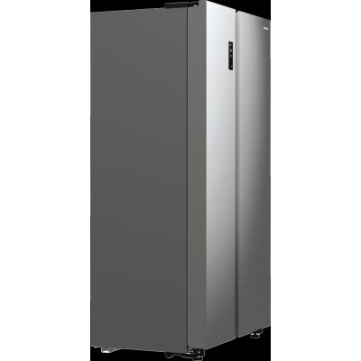 Холодильник GORENJE NRR9185ESXL Холодильник GORENJE NRR9185ESXL