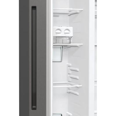 Холодильник GORENJE NRR9185ESXL Холодильник GORENJE NRR9185ESXL