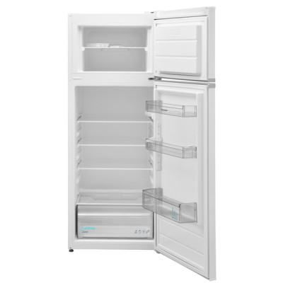 Холодильник SHARP SJ-FTB01ITXWE-UA Холодильник SHARP SJ-FTB01ITXWE-UA