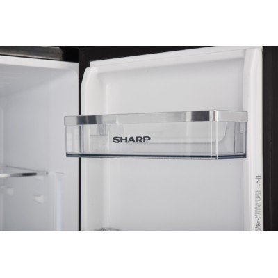 Холодильник SHARP SJ-NFA35IHXIE-EU Холодильник SHARP SJ-NFA35IHXIE-EU
