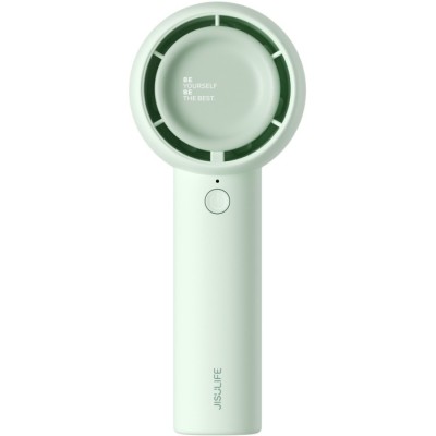 Вентилятор Jisulife FA42 green Вентилятор Jisulife FA42 green