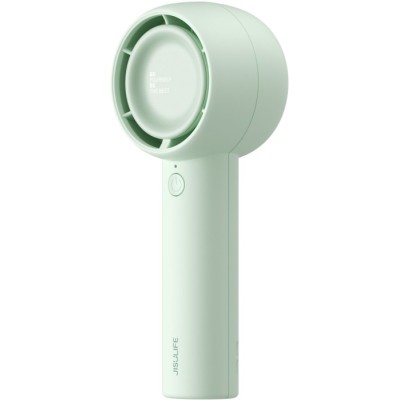 Вентилятор Jisulife FA42 green Вентилятор Jisulife FA42 green