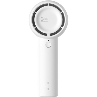 Вентилятор Jisulife FA42 white