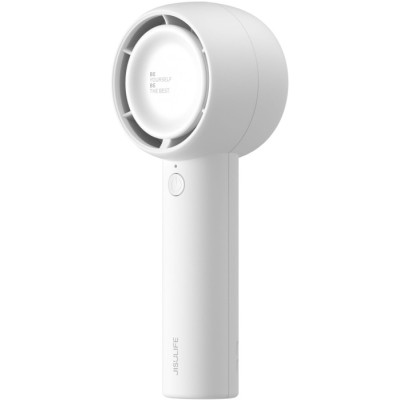 Вентилятор Jisulife FA42 white