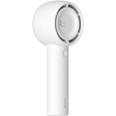 Вентилятор Jisulife FA42 white