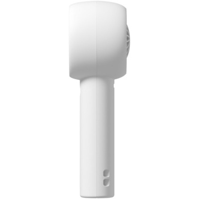 Вентилятор Jisulife FA42 white