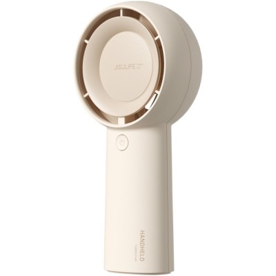 Вентилятор Jisulife FA43 beige Вентилятор Jisulife FA43 beige