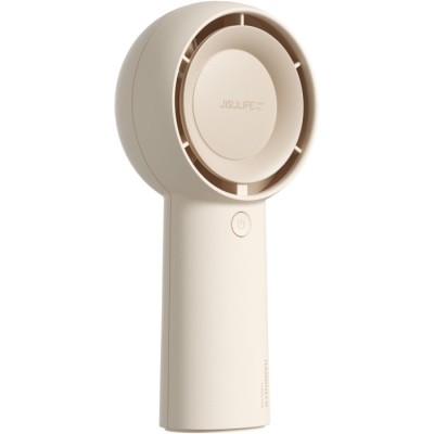 Вентилятор Jisulife FA43 beige Вентилятор Jisulife FA43 beige