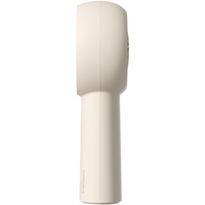 Вентилятор Jisulife FA43 beige Вентилятор Jisulife FA43 beige